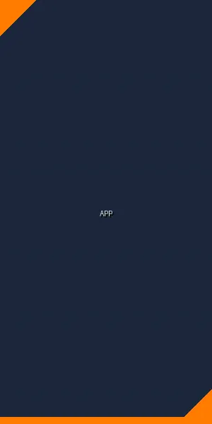 每日大赛APP界面展示 - AOA体育官网 移动端应用
